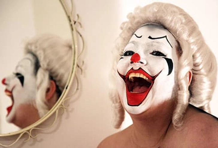 Clowns