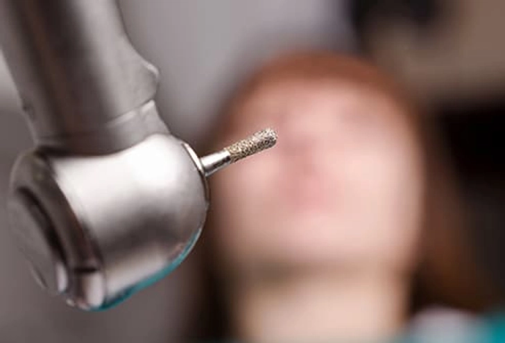 Dentists