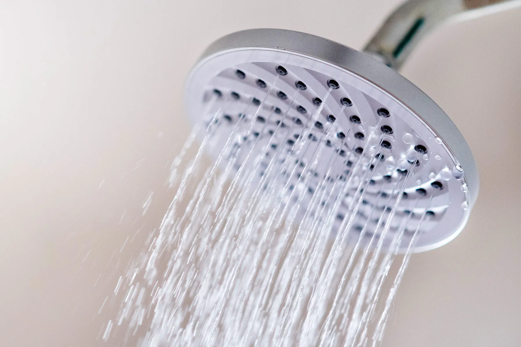 Lifestyle Habits to Reduce Allergies