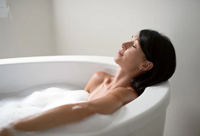 How to Feel Better How to Feel Better