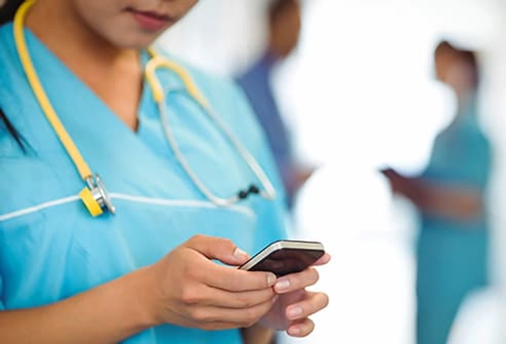Health Care Mistakes Health Care Mistakes