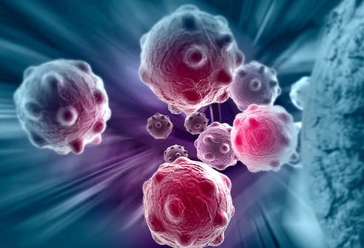 Cancer Risk? Cancer Risk?