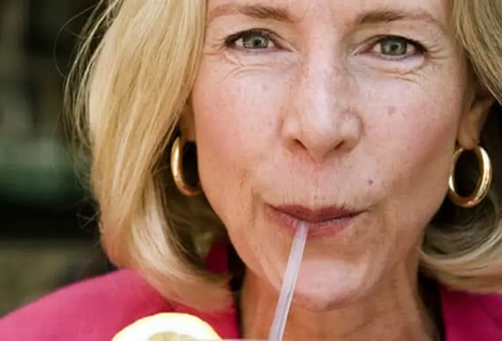 Sip, Eat Sip, Eat