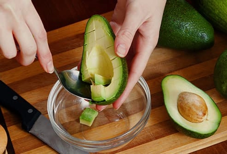 Avocado