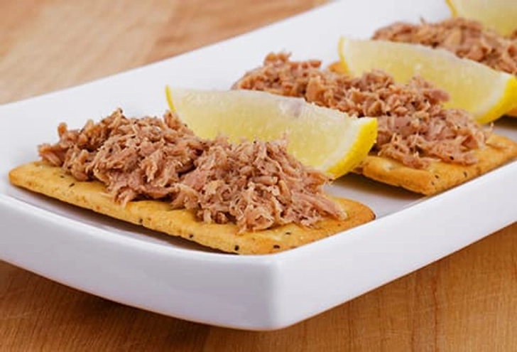 Tuna