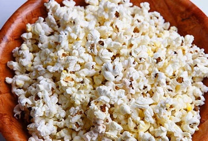 Popcorn