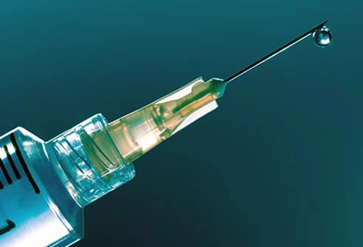 Treatment: Antivenom Treatment: Antivenom