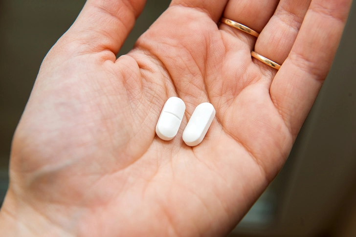 Treat Aches and Pains Treat Aches and Pains