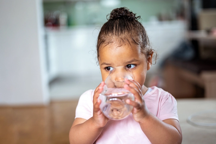 Small Sips for Diarrhea or Vomiting Small Sips for Diarrhea or Vomiting