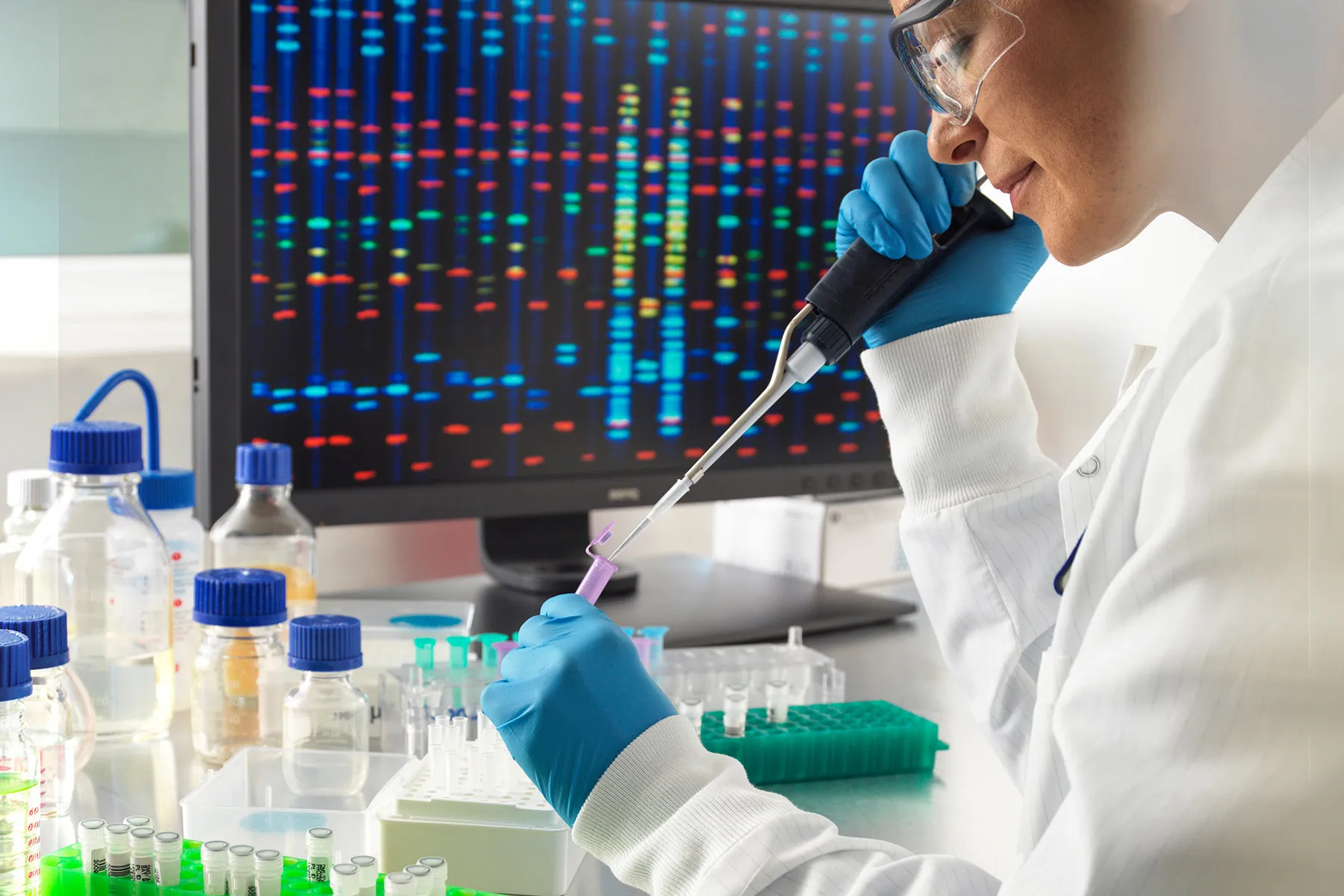 Can Medical Evidence Be Trusted Without Scrutiny?