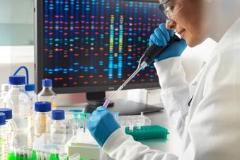 Look Into Clinical Trials