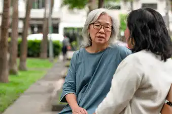 Learn to Self-Advocate