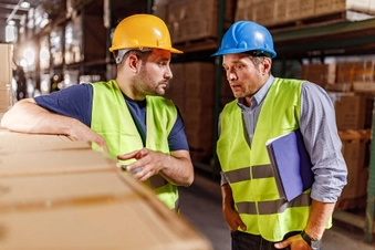 Know Your Workplace Rights