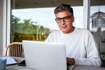 How to Find a Support Group How to Find a Support Group