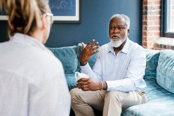 Caring for Your Mental and Emotional Health Caring for Your Mental and Emotional Health