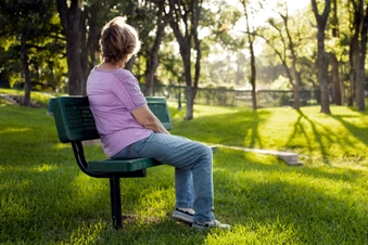 Setting Boundaries to Protect Your Well-Being Setting Boundaries to Protect Your Well-Being