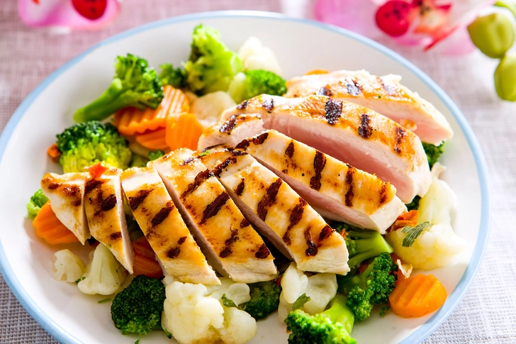 Autoimmune Protocol Diet (AIP) Autoimmune Protocol Diet (AIP)