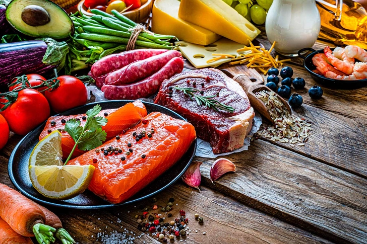 Low FODMAP Diet Low FODMAP Diet