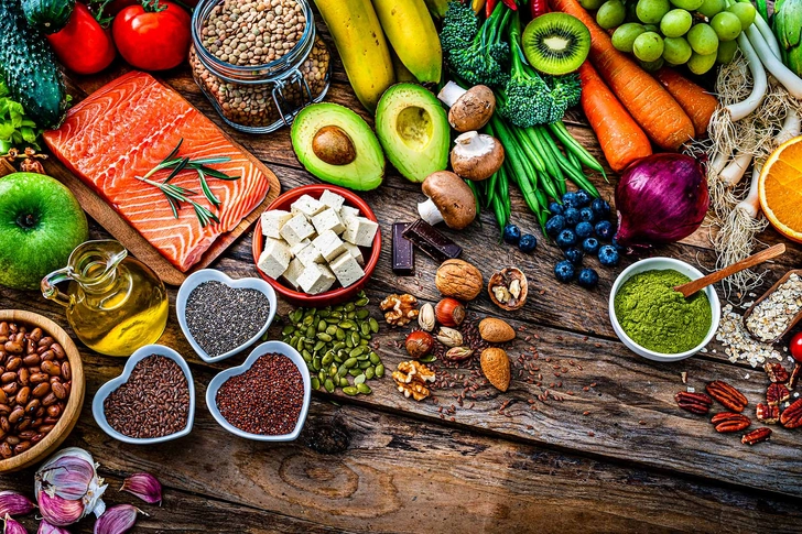 Specific Carbohydrate Diet (SCD) Specific Carbohydrate Diet (SCD)