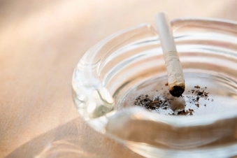 Personalize Your COPD Self-Care Plan