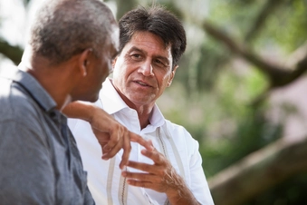 Get Emotional Health Care