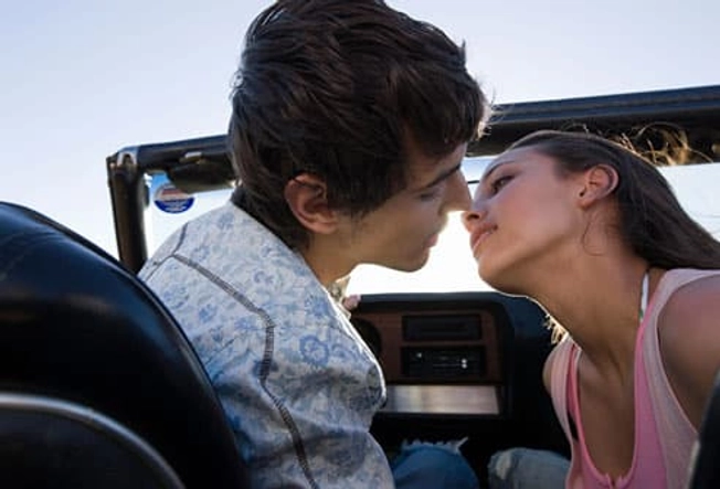 Can Virgins Get STDs? Can Virgins Get STDs?