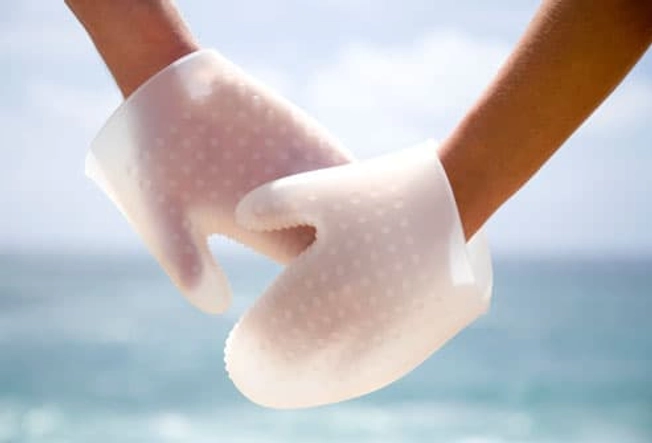 Preventing STDs Preventing STDs