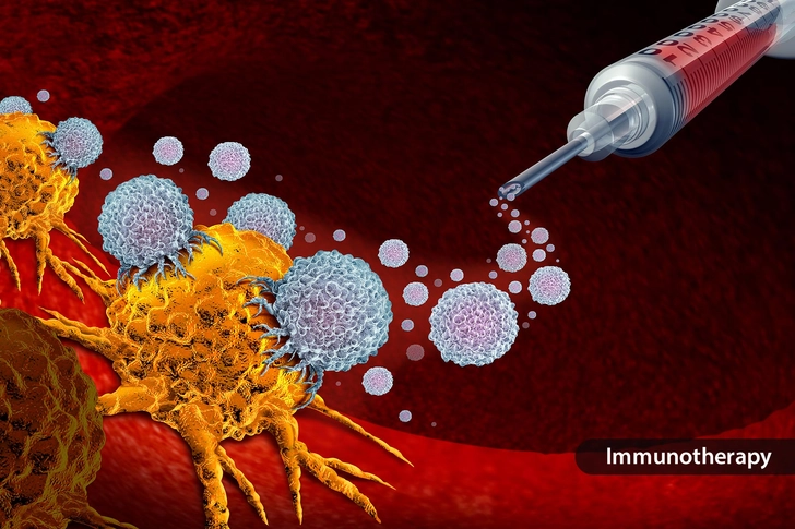 Metastatic Bladder Cancer Treatment Metastatic Bladder Cancer Treatment