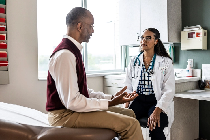 Metastatic Bladder Cancer Prognosis Metastatic Bladder Cancer Prognosis