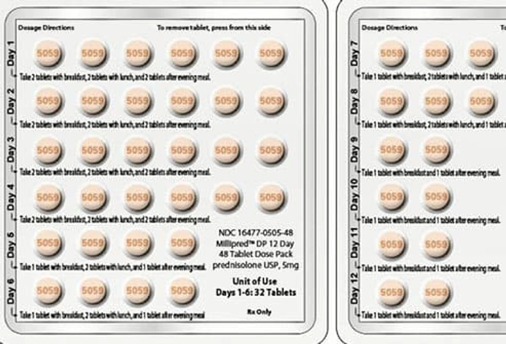 How to Stop Taking Steroids