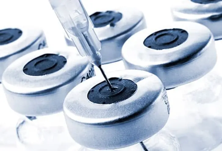 What Are Steroids?