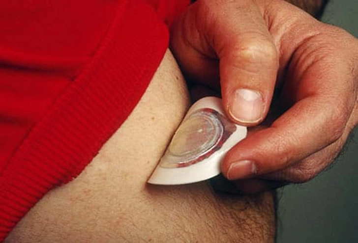 What Are Anabolic Steroids Used For?
