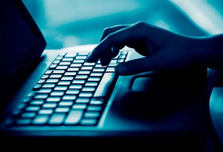 Cyber Romance Realities Cyber Romance Realities