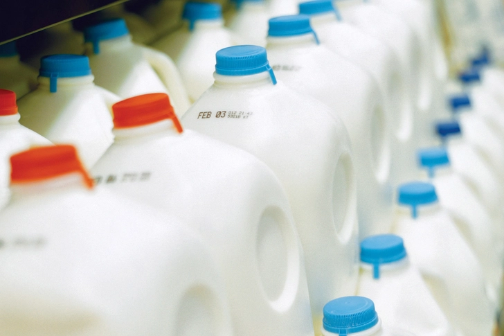 Lactose Intolerance Lactose Intolerance