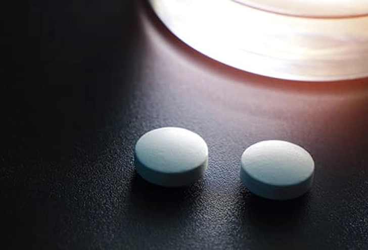 Is It Your Medication? Is It Your Medication?