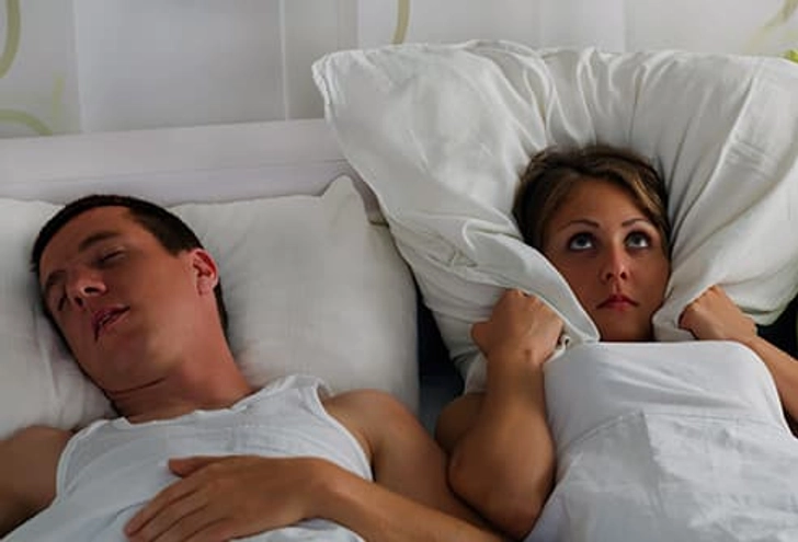 How Do I Know If I Snore? How Do I Know If I Snore?