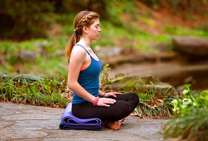 Reboot Your Breath