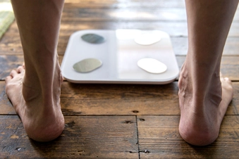 Watch Your Weight Watch Your Weight