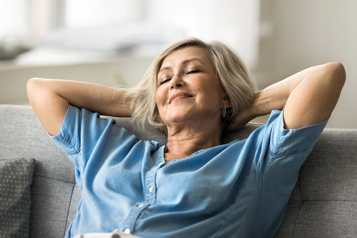Training Tips: Rest and Recover