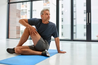 Take Up Yoga Take Up Yoga