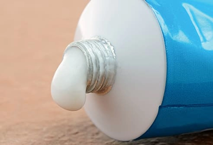 What May Help: Retinol Products What May Help: Retinol Products