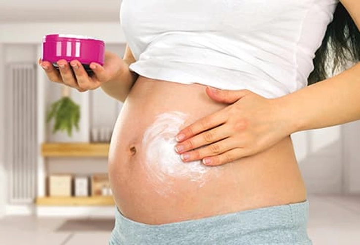Not Likely to Help: Most Lotions and Creams Not Likely to Help: Most Lotions and Creams