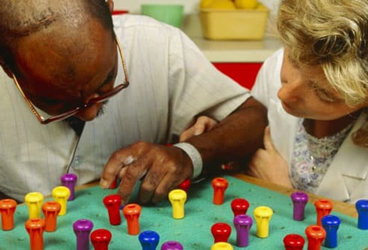 Practice Fine Motor Skills Practice Fine Motor Skills