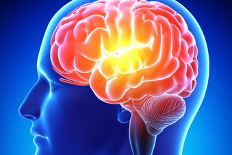 Get a Cognitive Assessment Get a Cognitive Assessment