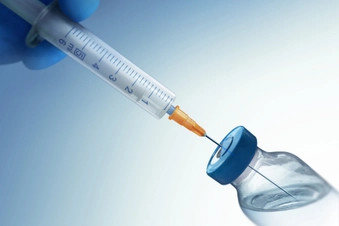 Get Recommended Vaccines Get Recommended Vaccines