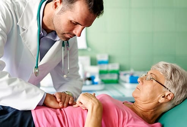 Acute Pancreatitis Acute Pancreatitis
