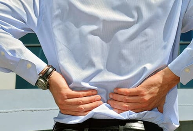 Kidney Stones Kidney Stones