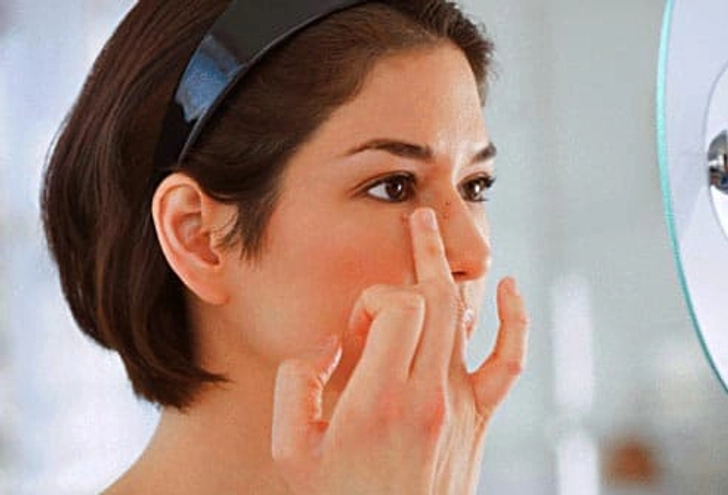 Keep Summer Breakouts at Bay Keep Summer Breakouts at Bay