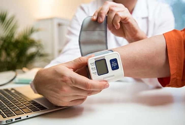 Vitamin D and Disease Vitamin D and Disease