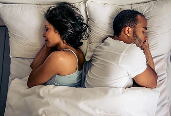 Better Sleep Better Sleep